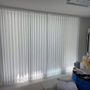 가람오피스 | 드디어 우리 집 분위기 체인지! 안양 커튼 전문점 가람커튼 맞춤 제작 상담 후기