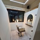 프리모 맨즈헤어 | 공릉 미용실 남자머리 추천 지민 디자이너한테 스캘프 커트 받은 리얼후기 공릉역 과기대 남자머리 미용실