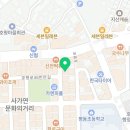완미족발평내호평역점 이미지