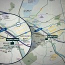 갈매유치원 옆 공원 이미지