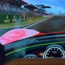 강동게임방 이미지