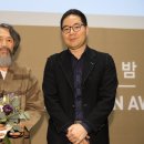 지슬하우스 이미지