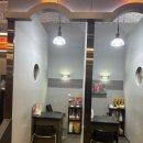 카인드짐24시 헬스&PT 수원인계점 이미지