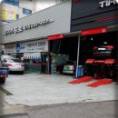 영진카타이어 이미지