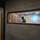 에이플러스 스터디카페 | 고척동스카 에이플러스 스터디카페 이용후기