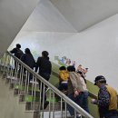 창원시창원보건소 이미지