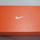 DD051 | 인피니티 런 플라이니트3(W REACT INFINITY RUN FK 3) DD3024-102 구매후기, 제품소재, 색상, 가격, 사이즈