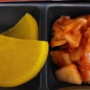 주주돈까스 이미지