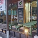 아오스파크골프경주