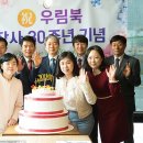 도서출판중앙성결
