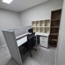 부천 종합운동장역(3번 출구) | 사무실개업 중고사무가구 리싸이클오피스부천점 내돈내산후기