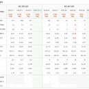 케어인(주) 이미지