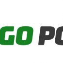 플레스게임 이미지