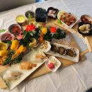 한중대학교 산업대학원 이미지