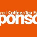 에스프레소코리아(주) 이미지