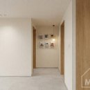 마리 진산마을 이미지