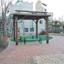 LIG서울역리가아파트 네이버블로그