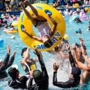 삼풍수영장 이미지