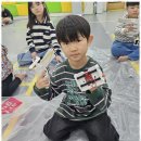 아이태권 이미지