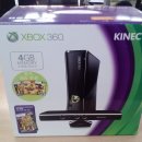XBOX360 정품 KITNECT 최저가 판매 이미지