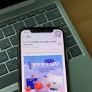 쏠메이트 - 관악구 신림로 340 | 쏠메이트