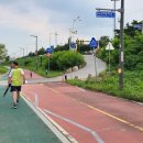 남산119안전센터 이미지