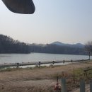 발랑2리 티스토리