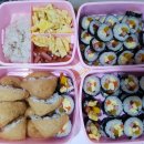 철쭉공원 화장실(동산) 이미지