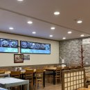 UR(목포시)-[삼향천로]-상-9 | [목포 평화광장맛집] 박지원 의원도 추천한 찐맛집: 장수옥설렁탕 목포본점