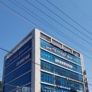 장안내과의원 이미지