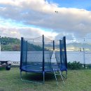 MSJ HOUSE 3 이미지