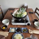 UR(김해시)-[율하6로]-상-3 | 김해 율하 맛집 샤브나베 일식전골맛집 후기
