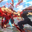 대해DC마트 이미지