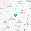 지음스타부동산공인중개사사무소 이미지