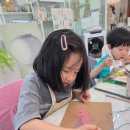 그림아트스튜디오헬리오미술학원