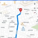 모어댄스터디카페 이미지