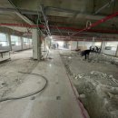 목포청연한방병원 이미지