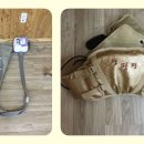 혁신원광한의원 이미지