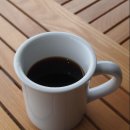 블랙커피 Daum카페