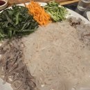 낭만행님