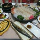 세계여행사 네이버블로그