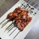 한들1로 | 천안 중국집 기본이 탄탄한 홍콩앤홍쿄 후기