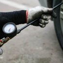 한국타이어 공단대리점 이미지