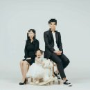 쿠로스튜디오 이미지