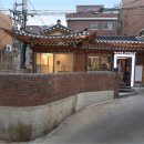 백남준기념관 네이버블로그