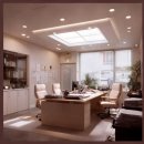 도움세무회계사무소 - 광주시 태재로 117 | 도움세무회계사무소