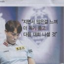 간판나라 이미지