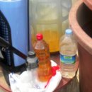 혁이네 농장 이미지