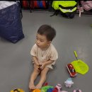 송보태권도장 이미지