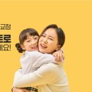 서울센트럴치과의원 네이버블로그